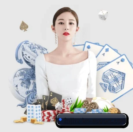 国际化进程 - 全球化战略取得重大进展,千万用户共同见证IM电竞成长。